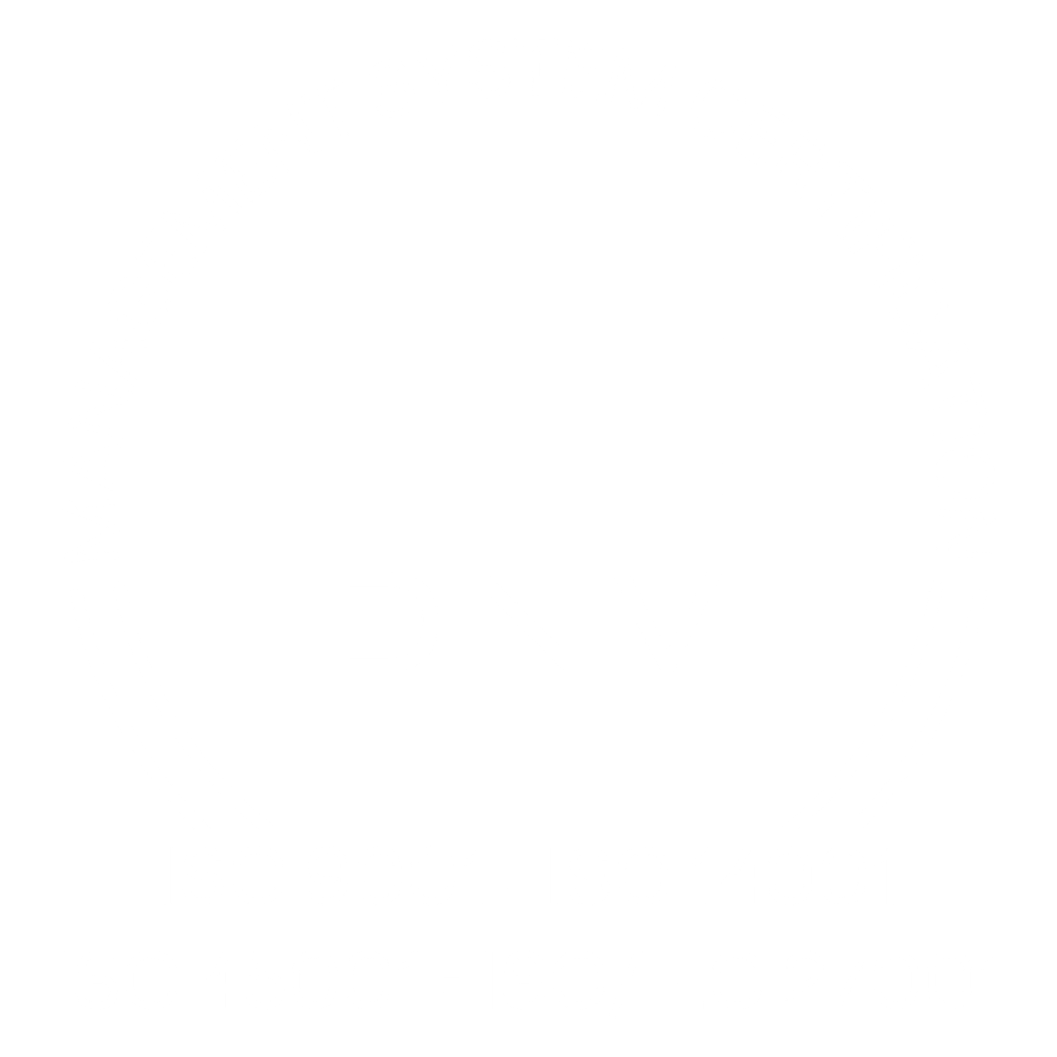 ISO Certificate Logo