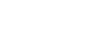 Financial Times 1000 Europe’s Fastest Growing Companies 2024 listing for Silverstream Technologies