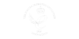 King’s Award for Innovation 2025 emblem awarded to Silverstream Technologies