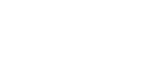 Financial Times ranking Silverstream Technologies top 25 in Europe and 3rd in UK 2023 and 2024