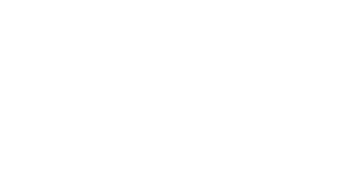 King’s Award for International Trade 2023 emblem awarded to Silverstream Technologies