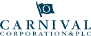 Carnival Corporation & PLC logo, customer of Silverstream Technologies