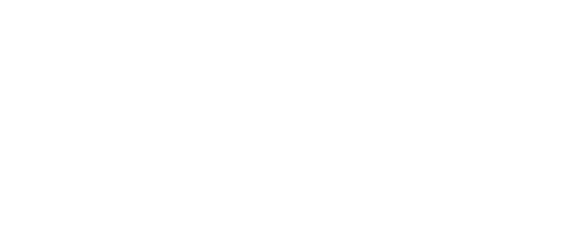 P&O Cruises logo, customer of Silverstream Technologies