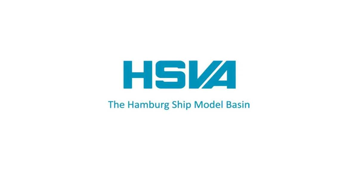 HSVA Hamburg Ship Model Basin partner of Silverstream Technologies for vessel testing