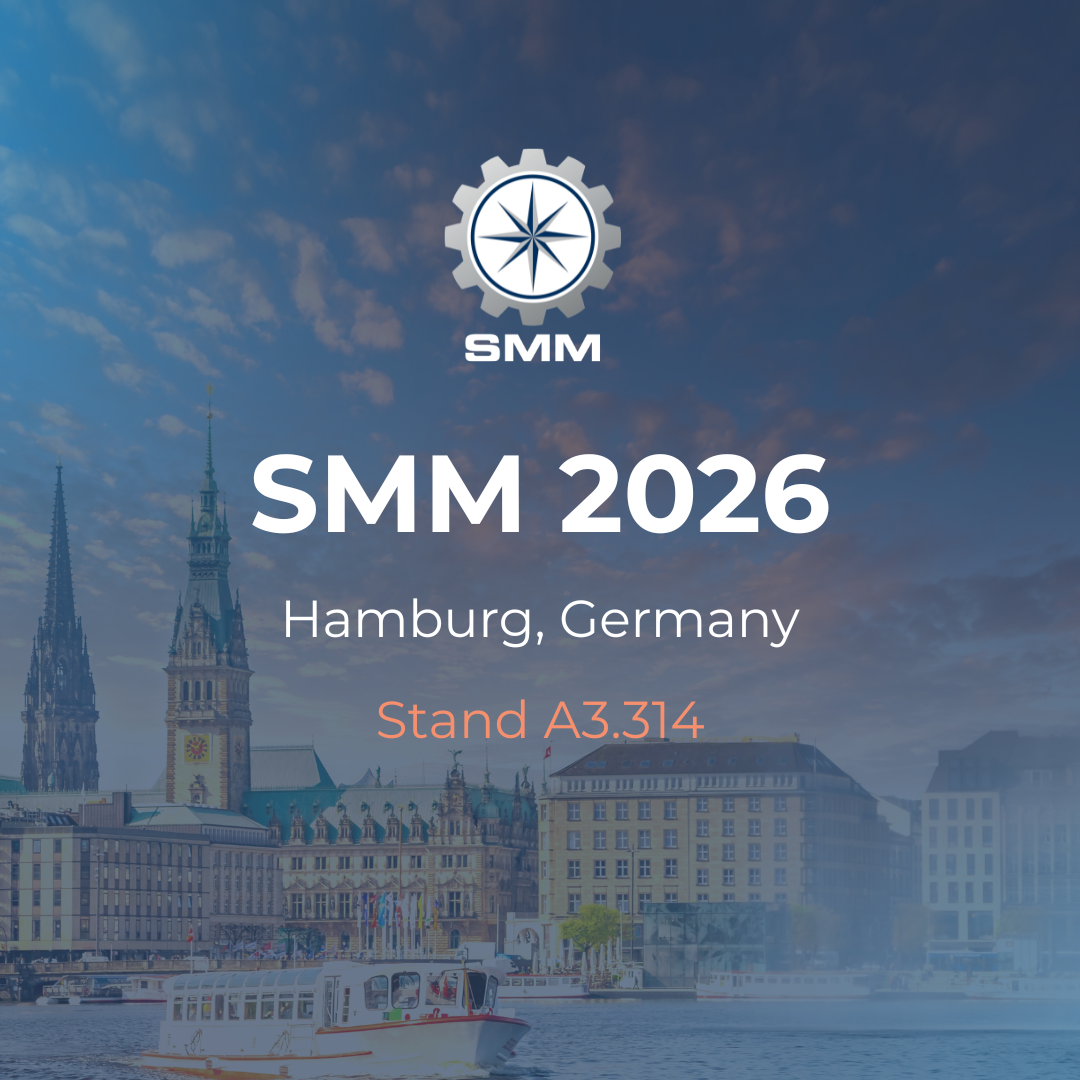 Featured image for SMM 2026